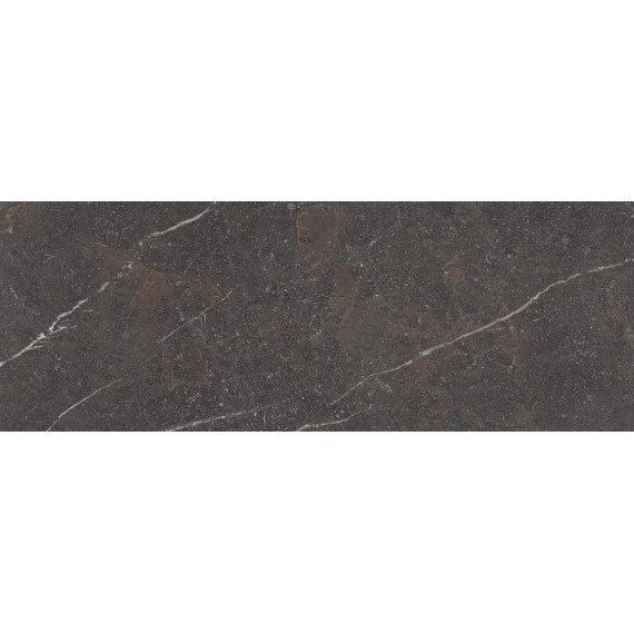 Керамогранит 42904 Royal Brown ST/100X275/R 100x275