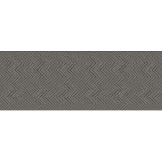 42906 Kromo Titanium SP/100X275/R 100x275