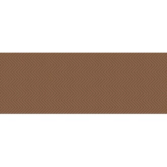 42909 Kromo Copper SP/100X275/R 100x275