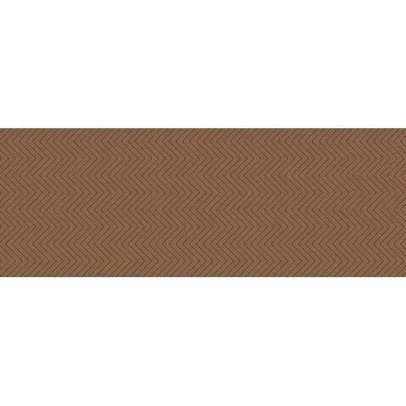 Керамогранит 42909 Kromo Copper SP/100X275/R 100x275