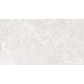 42910 Serene Cloud SP/100X180/R 100x180