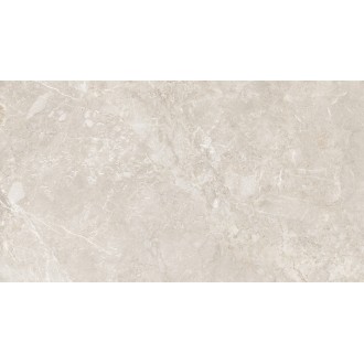 42911 Serene Sand SP/100X180/R 100x180