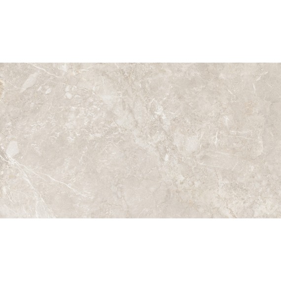 Керамогранит 42911 Serene Sand SP/100X180/R 100x180