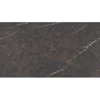42912 Royal Brown SP/100X180/R 100x180