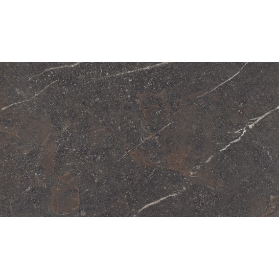 Керамогранит 42912 Royal Brown SP/100X180/R 100x180