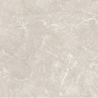 42913 Serene Sand/100X100X2/A/R 100x100