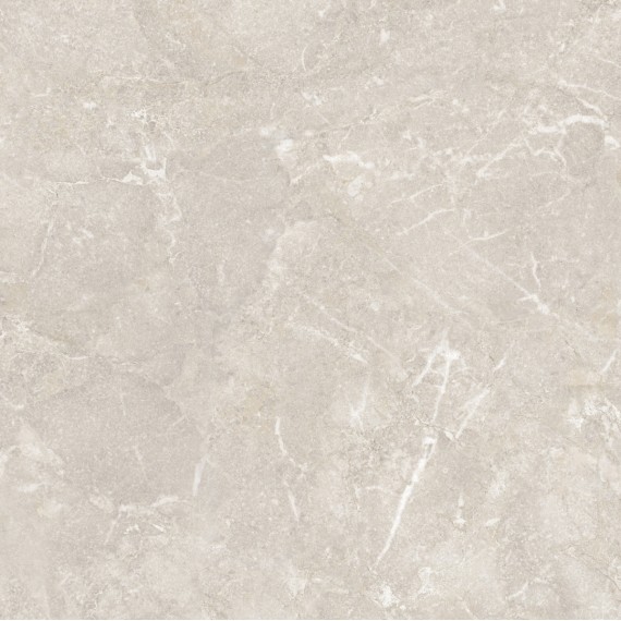 Керамогранит 42913 Serene Sand/100X100X2/A/R 100x100