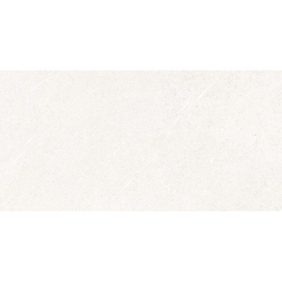 Керамогранит 42972 Piemonte Cloud Wall SP/60X120X0,9/C/R 60x120