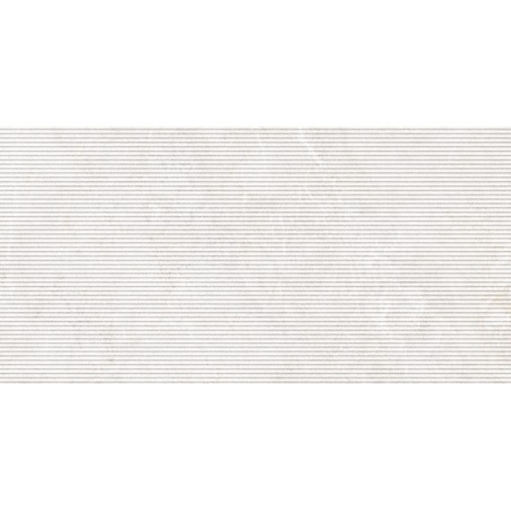 Керамогранит 42974 Serene Cloud Wall Dec SP/60X120X1,2/C/R 60x120