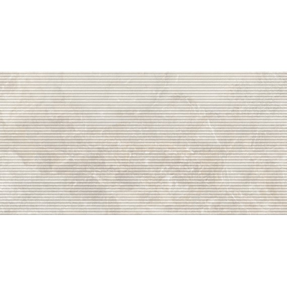 Керамогранит 42975 Serene Sand Wall Dec SP/60X120X1,2/C/R 60x120