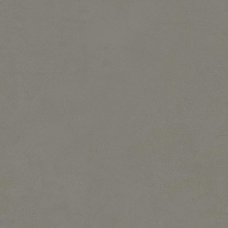 42AP Керамогранит New York-R Grafito R10 59.3x59.3