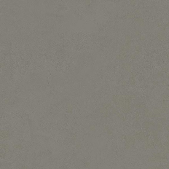 Керамогранит 42AP Керамогранит New York-R Grafito R10 59.3x59.3