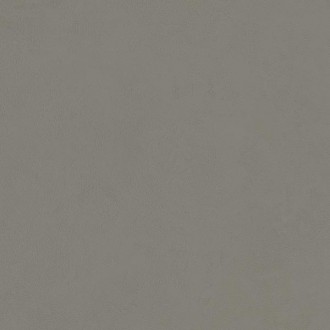 42AQ Керамогранит New York-R Grafito 59.3x59.3