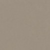 42AS Керамогранит New York-R Gris 59.3x59.3