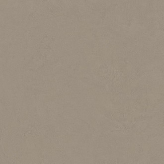 42AS Керамогранит New York-R Gris 59.3x59.3