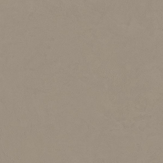 Керамогранит 42AS Керамогранит New York-R Gris 59.3x59.3