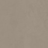 42AT Керамогранит New York-R Gris R10 59.3x59.3