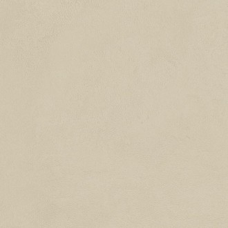 42AV Керамогранит New York-R Natural 59.3x59.3