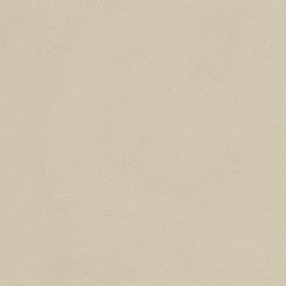 Керамогранит 42AV Керамогранит New York-R Natural 59.3x59.3