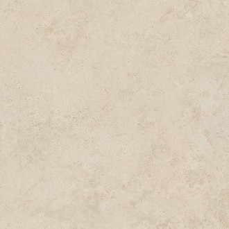 42AY Керамогранит London-R Natural 59.3x59.3