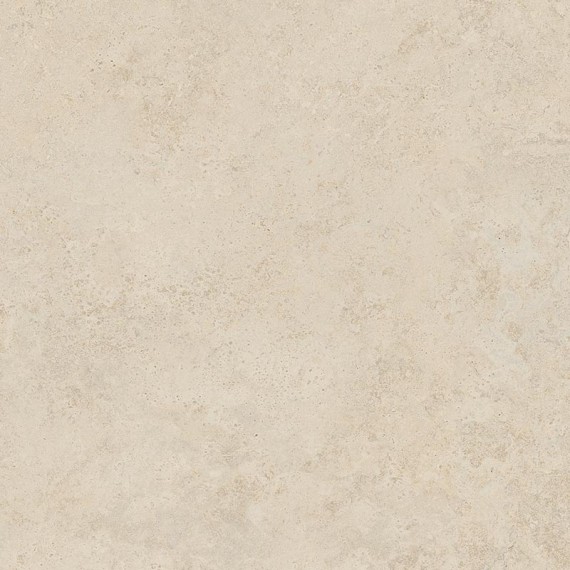 Керамогранит 42AY Керамогранит London-R Natural 59.3x59.3