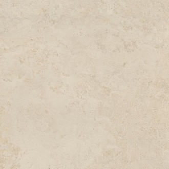42AZ Керамогранит London-R Natural R10 59.3x59.3