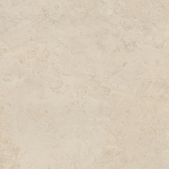 Керамогранит 42AZ Керамогранит London-R Natural R10 59.3x59.3