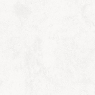 42CR Керамогранит New York-R Blanco 59.3x59.3