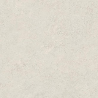 42CW Керамогранит London-R Blanco 59.3x59.3