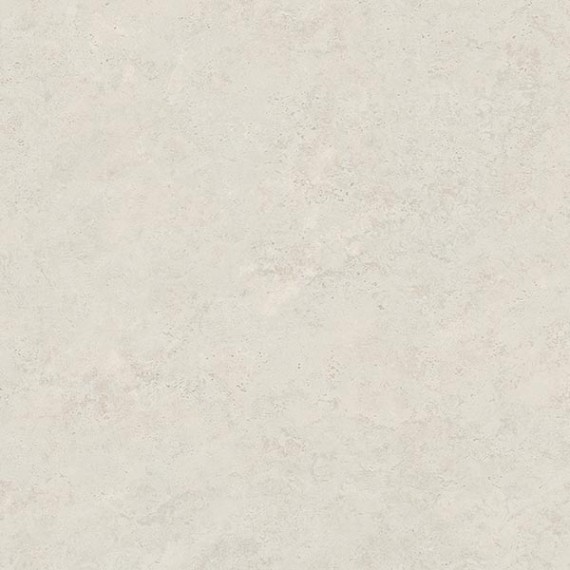 Керамогранит 42CW Керамогранит London-R Blanco 59.3x59.3