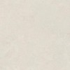 42CY Керамогранит London-R Blanco R12 59.3x59.3
