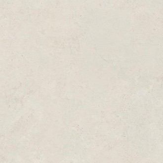 42CY Керамогранит London-R Blanco R12 59.3x59.3
