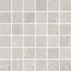 42WA Мозаика Mosaico Bali Gris 30x30
