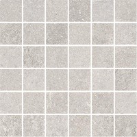 42WA Мозаика Mosaico Bali Gris 30x30