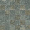 42WC Мозаика Mosaico Bali Turquesa 30x30