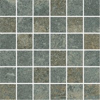 42WC Мозаика Mosaico Bali Turquesa 30x30