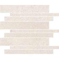 42WH Мозаика Mosaico Sanur Beige Antideslizante R11 30x30