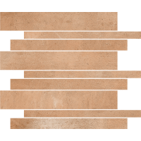 42WP Мозаика Mosaico Nijar Cuero 30x30