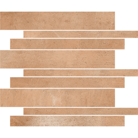 Керамическая плитка 42WP Мозаика Mosaico Nijar Cuero 30x30