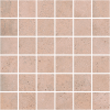 42ZA Мозаика Mosaico Altea Barro 30x30