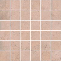 42ZB Мозаика Mosaico Altea Barro Antideslizante 30x30