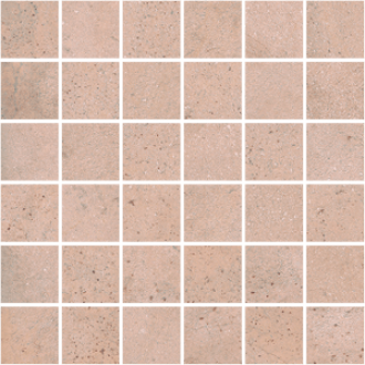 42ZB Мозаика Mosaico Altea Barro Antideslizante 30x30