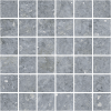 42ZC Мозаика Mosaico Calpe Cemento 30x30