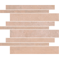 42ZF Мозаика Mosaico Denia Barro Antideslizante 30x30