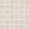 42ZI Мозаика Mosaico Salerno Beige 30x30
