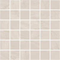 42ZI Мозаика Mosaico Salerno Beige 30x30