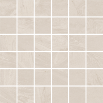 42ZI Мозаика Mosaico Salerno Beige 30x30