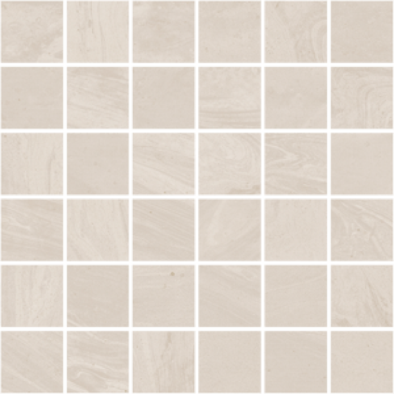 Керамическая плитка 42ZI Мозаика Mosaico Salerno Beige 30x30