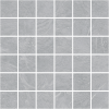 42ZJ Мозаика Mosaico Salerno Ceniza 30x30