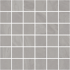 42ZL Мозаика Mosaico Salerno Taupe 30x30